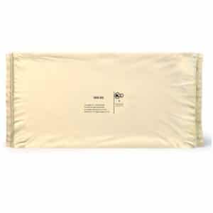 Callebaut Gianduja Chocolate Block - 5Kg