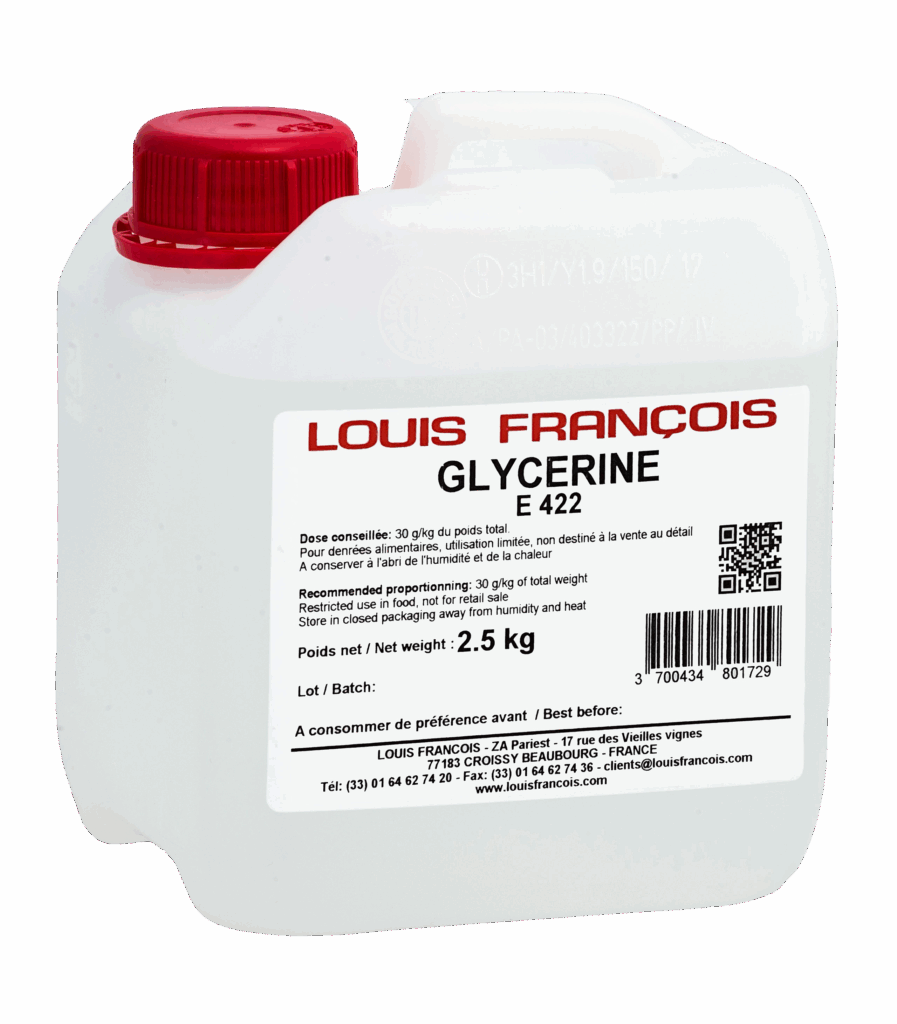 glycerine_packshot-897x1024