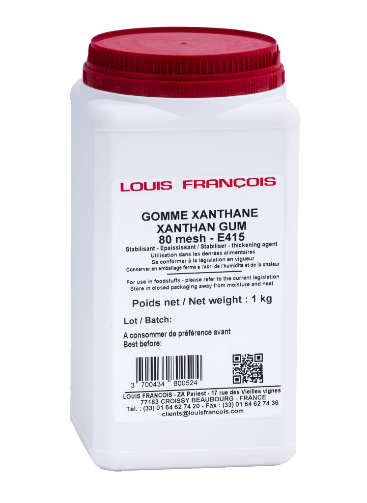 gommexanthane_packshot-1-747x1024 gommexanthane_packshot-1-747x1024