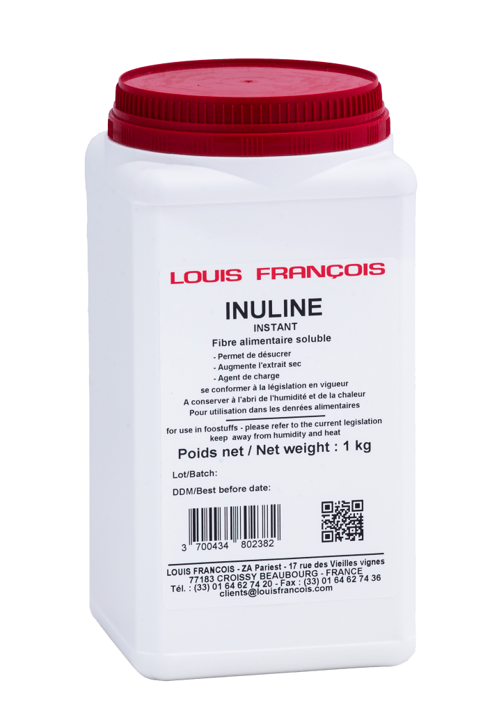 inuline_packshot-1-707x1024