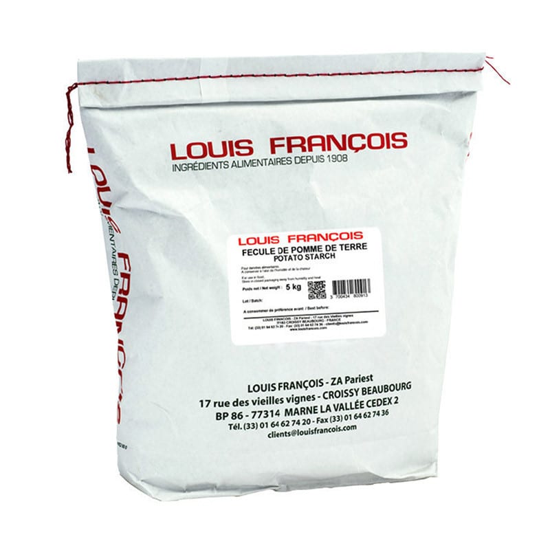 louis-francois-potato-starch
