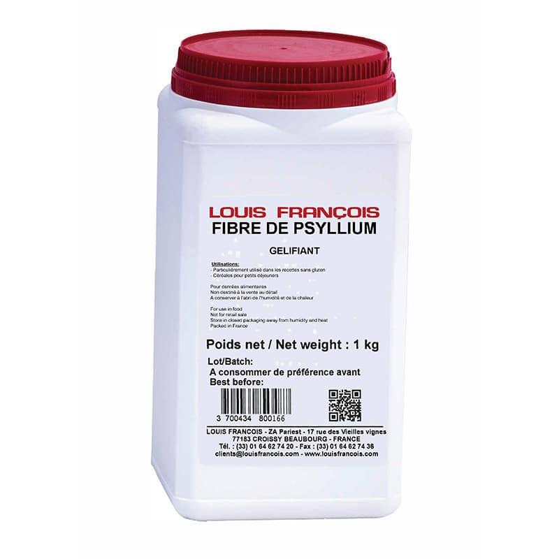 louis-francois-psyllium-fibre