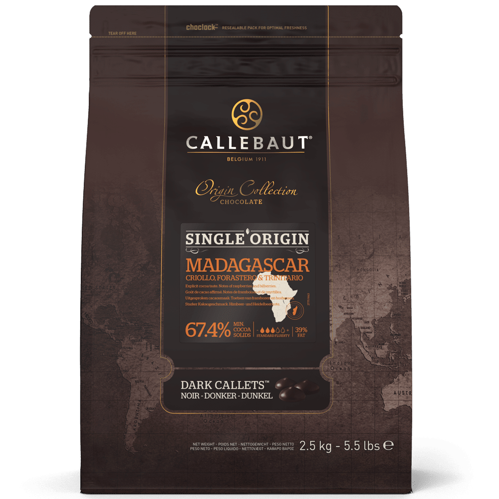 madagascar dark chocolate madagascar dark chocolate