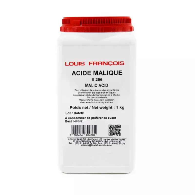 malic-acid-1kg-louis-francois-