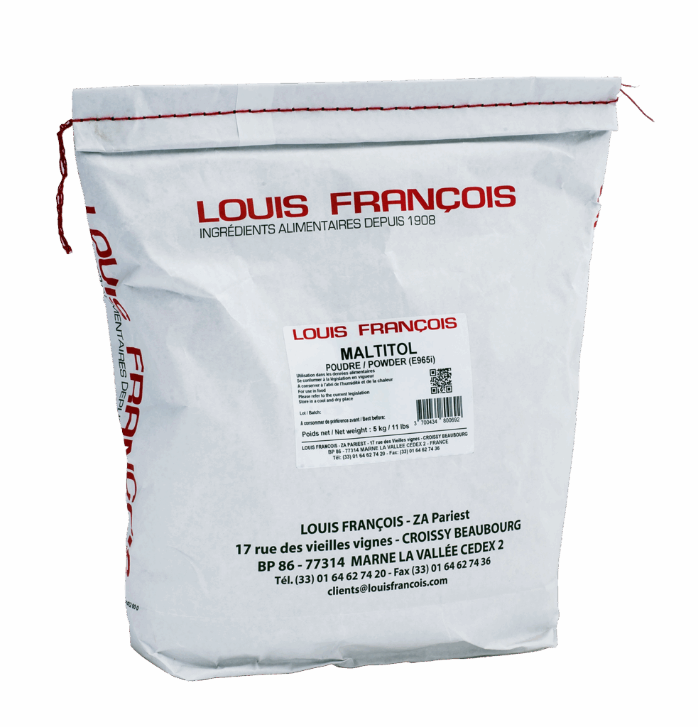 maltitol_packshot-983x1024