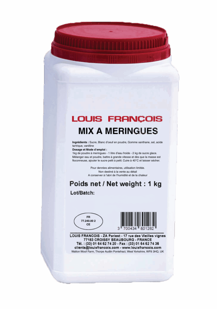 mixameringues_packshot-720x1024