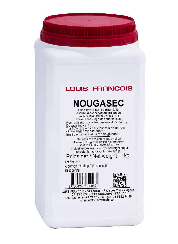 nougasec_packshot-1-747x1024