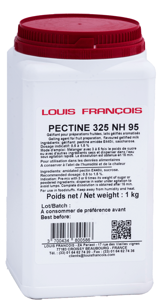 pectine325nh95_packshot-1-534x1024 pectine325nh95_packshot-1-534x1024