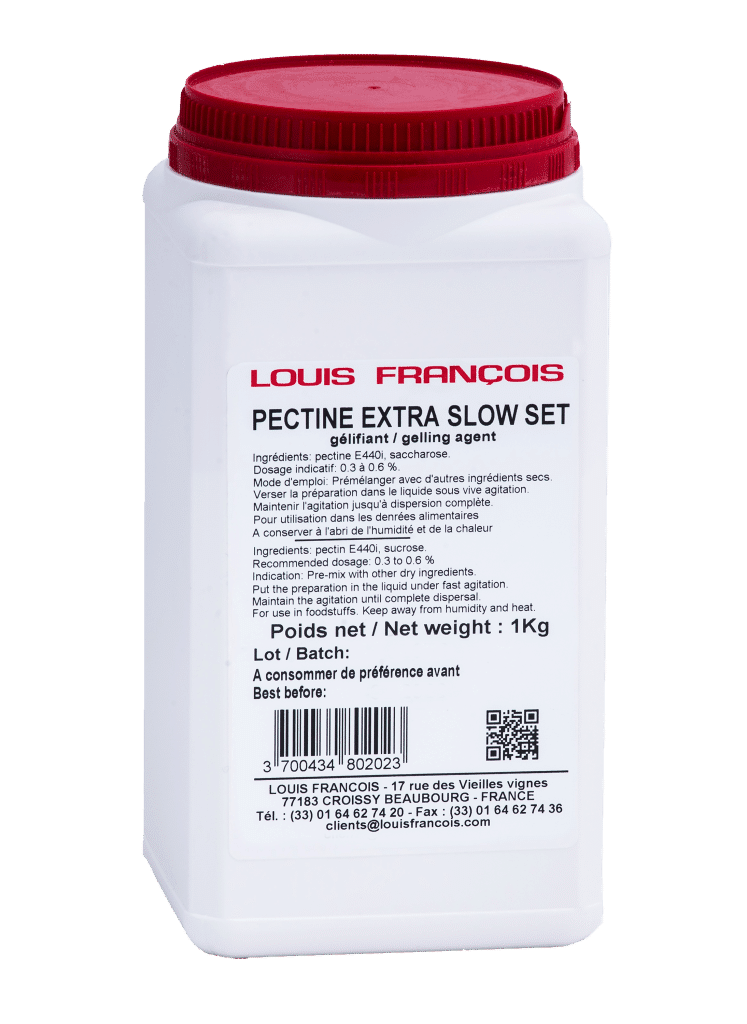 pectineextraslowset_packshot-1-747x1024 pectineextraslowset_packshot-1-747x1024