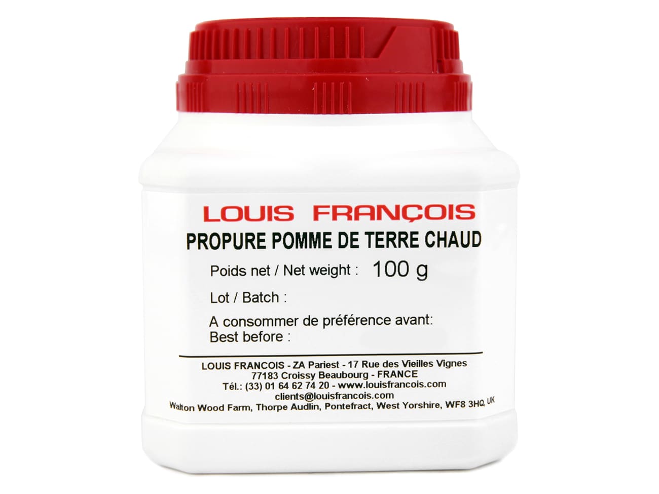 proteine-pomme-de-terre-1-main-1300