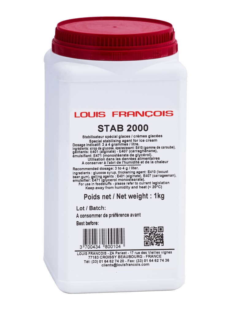 stab2000_packshot-747x1024