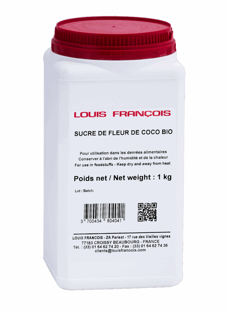 sucre_fleurcoco_bio_packshot-747x1024 sucre_fleurcoco_bio_packshot-747x1024