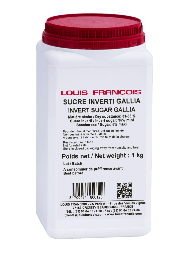 sucreinverti_packshot-747x1024