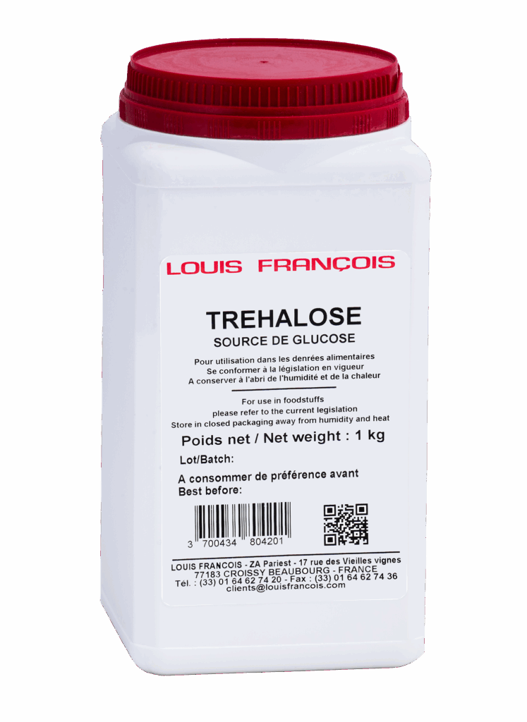 trehalose_packshot-747x1024 trehalose_packshot-747x1024