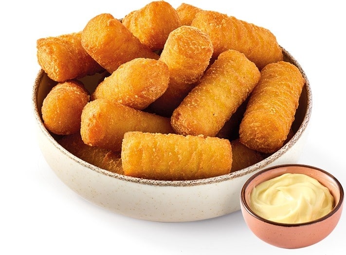 0Eq3Q8QYMlvmBIWGoal66v8jKt7xMmITz5P3q3a