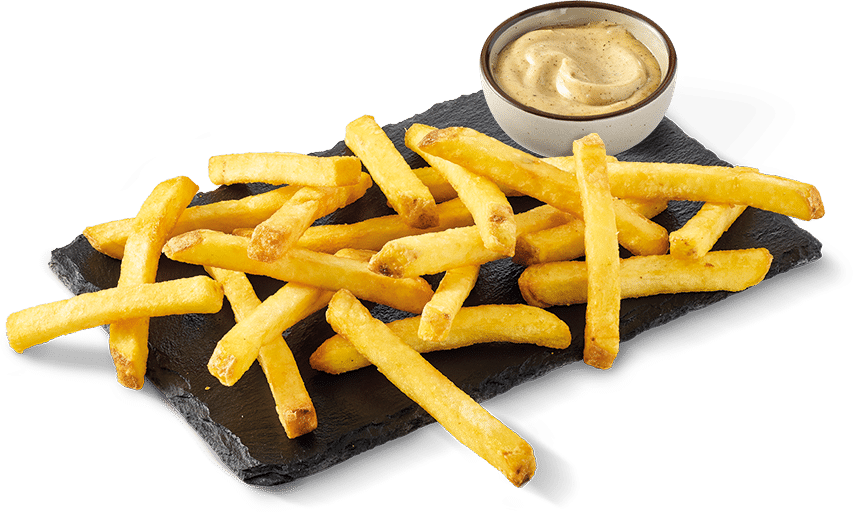 2yKja8vgPTqCAhAquTpIlFD84rN9goaOXKhPPxwD