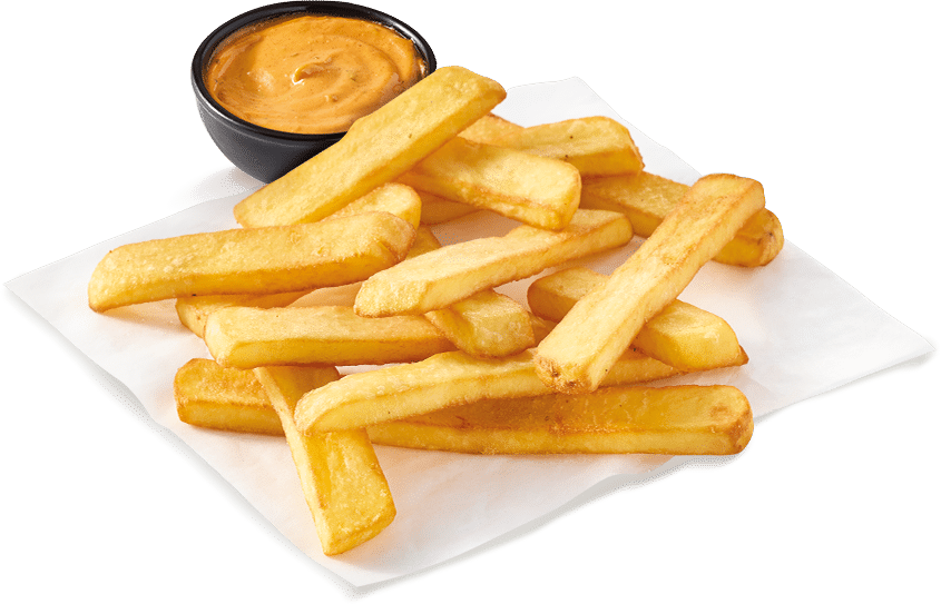 5awgbWx9GN7lh9y2r3RCOY264bXUojjx1MtSi8CU