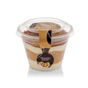 Alfiero Tiramisu Bueno