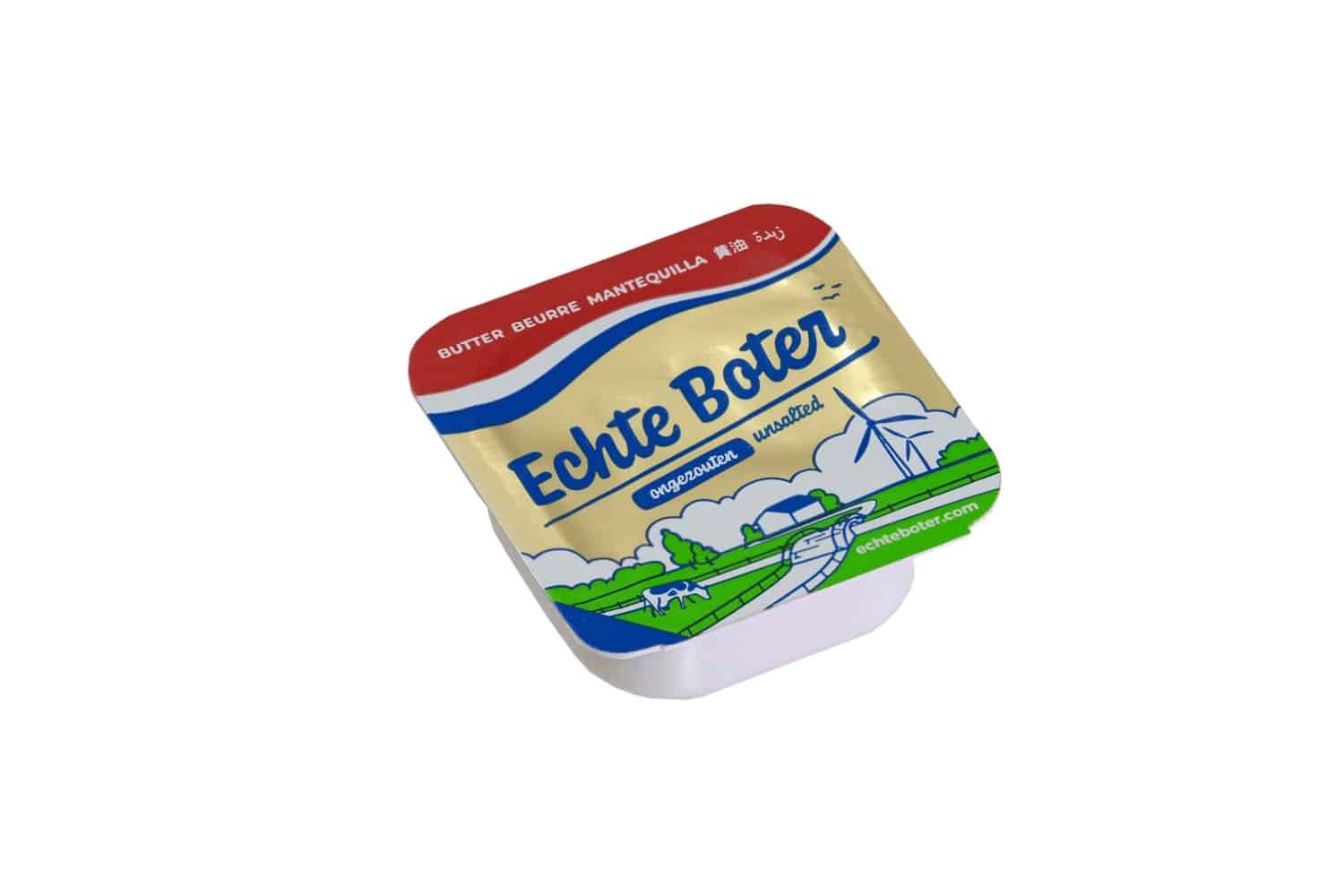 CHEESE-KAPTEIN-75451