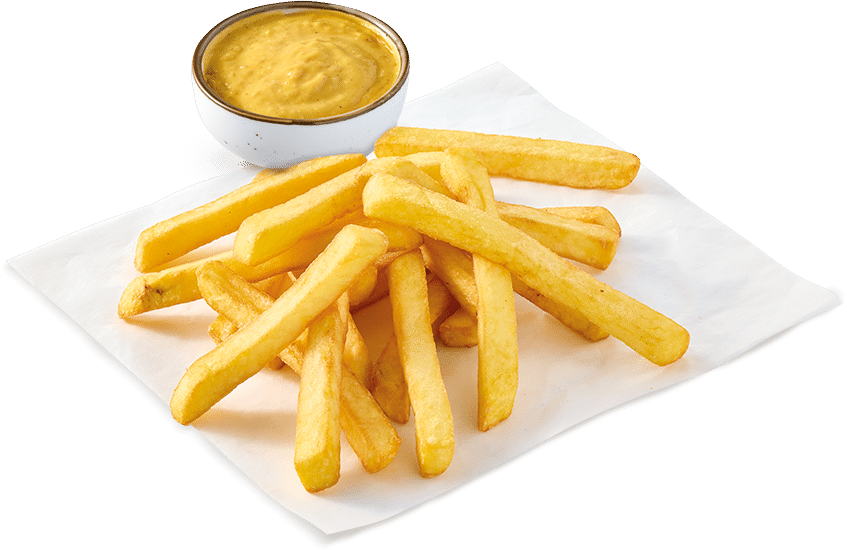 NVgYj4KT9sv5j283STFPXUTBOb5dFs5mmG88ZycS