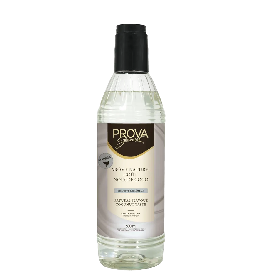 PROVA-GOURMET-arome-naturel-noix-coco.png
