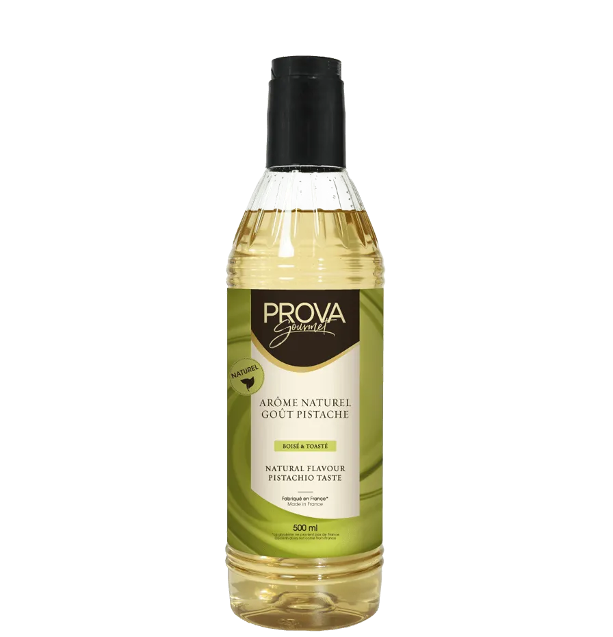 PROVA-GOURMET-arome-naturel-pistache.png