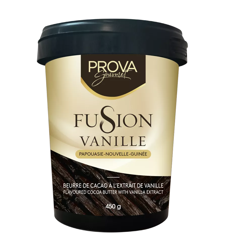 PROVA-GOURMET-beurre-fusion-vanille-papouasie-nouvelle-guinee.png