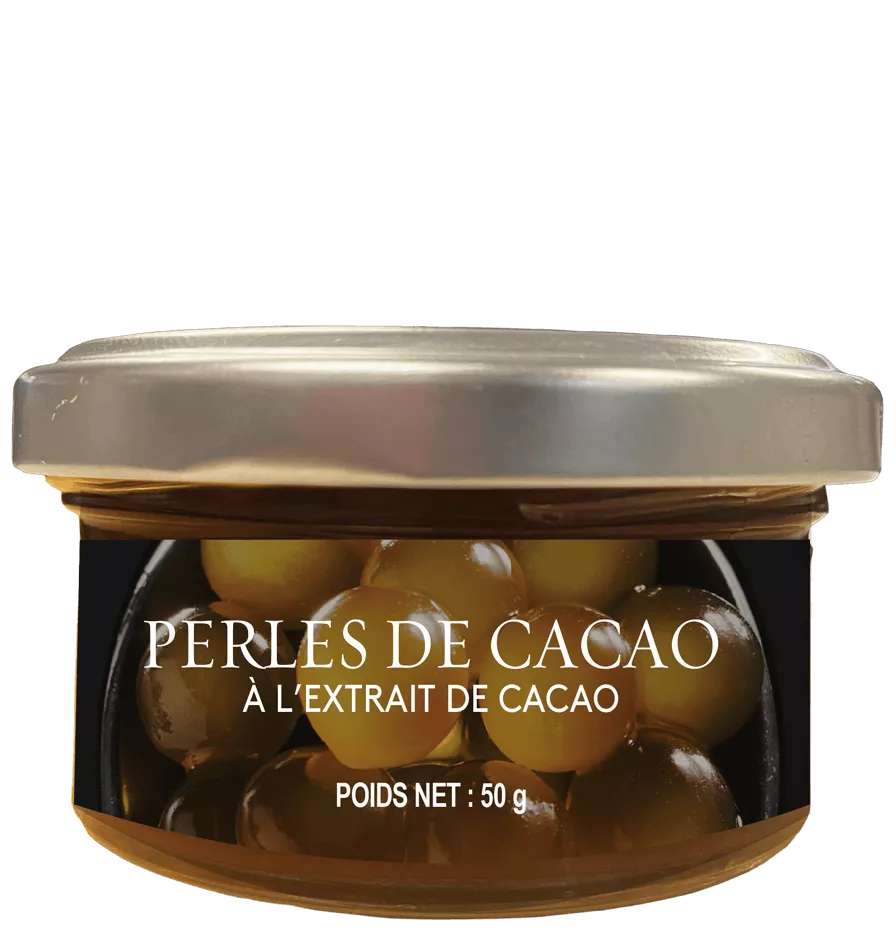 PROVA-GOURMET-permes-cacao.png PROVA-GOURMET-permes-cacao.png