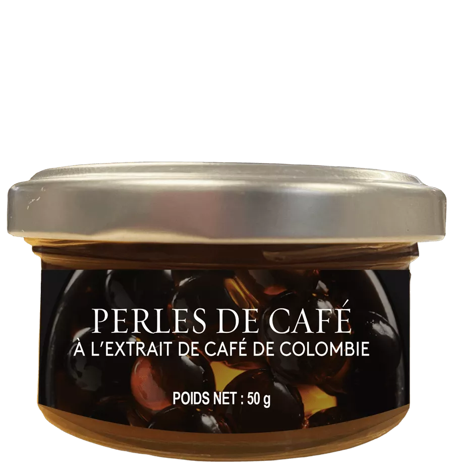 PROVA-GOURMET-permes-cafe-colombie.png PROVA-GOURMET-permes-cafe-colombie.png