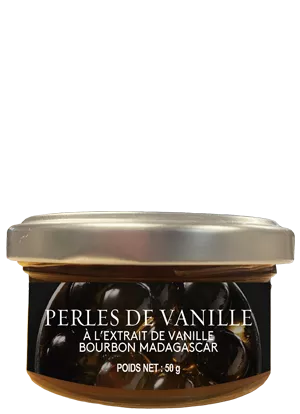 PROVA-GOURMET-permes-vanille-madagascar-mea.png PROVA-GOURMET-permes-vanille-madagascar-mea.png