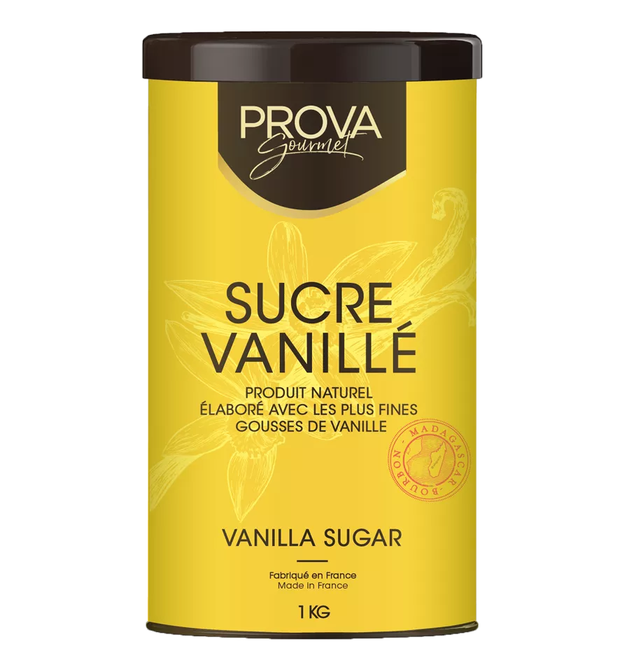 PROVA-GOURMET-sucre-vanille.png