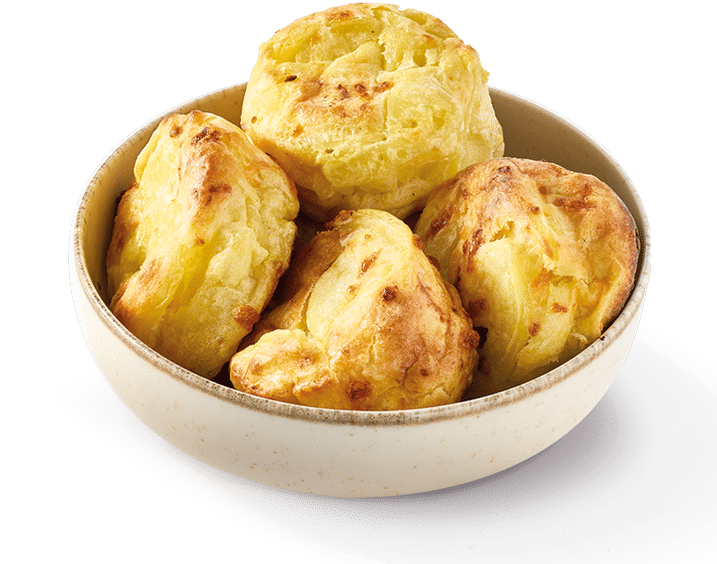 RYYWcPTIupDtaleCHTJiv7pPTG7mQUJxUy0DP09D