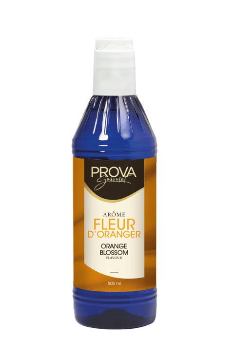 Screenshot 2026-02-02 111759 Screenshot 2026-02-02 111759