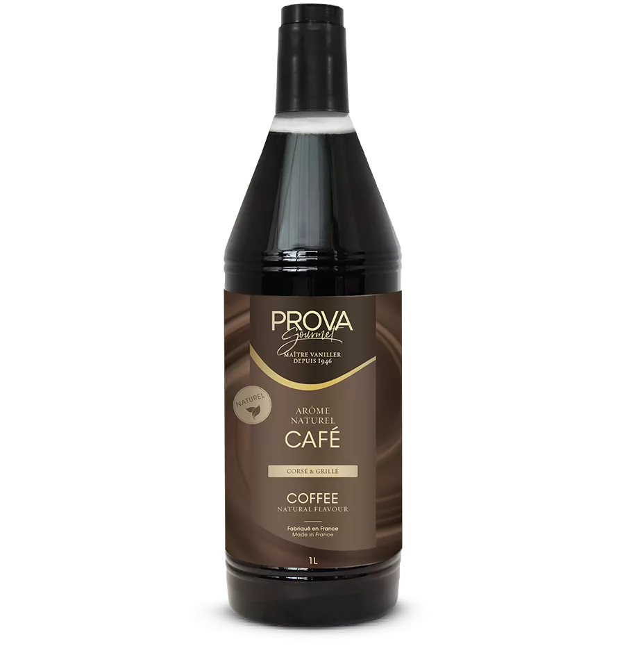 aromes-cafe-naturel-1l.png aromes-cafe-naturel-1l.png