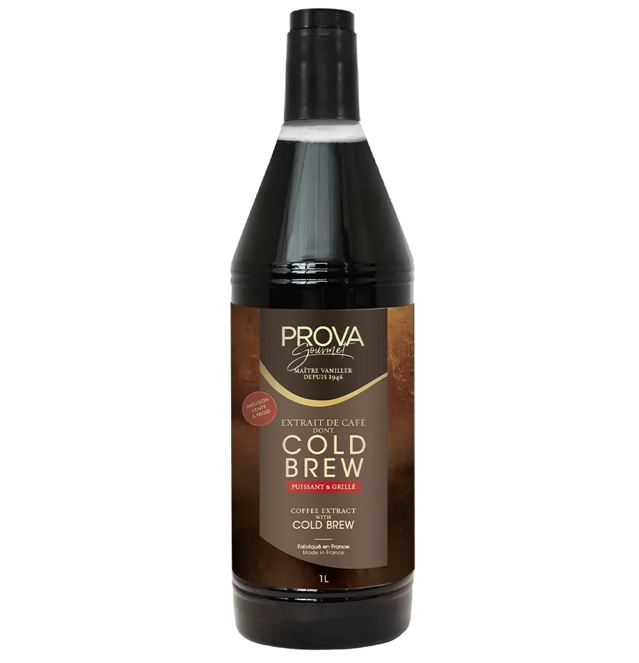 cb-896x930_0.png cb-896x930_0.png