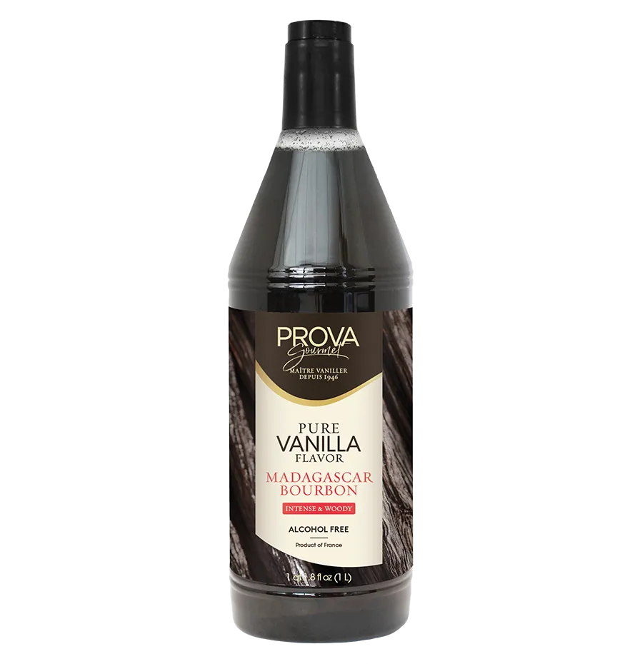 extrait-vanille-us200-1l-896x930_1.png extrait-vanille-us200-1l-896x930_1.png