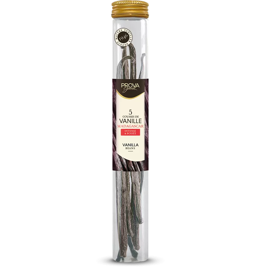 gousse-vanille-madagascar-intense_et_boisee.png (1)