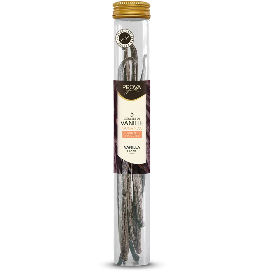 gousse-vanille-ouganda.png gousse-vanille-ouganda.png