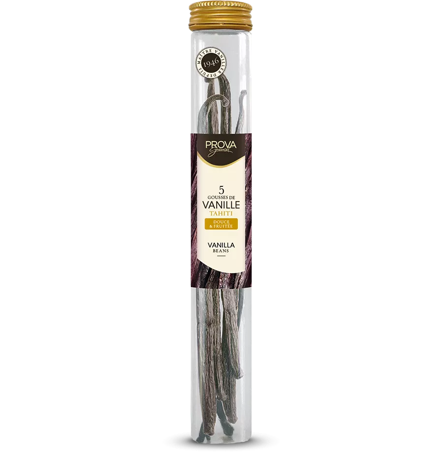 gousse-vanille-tahiti_1.png gousse-vanille-tahiti_1.png