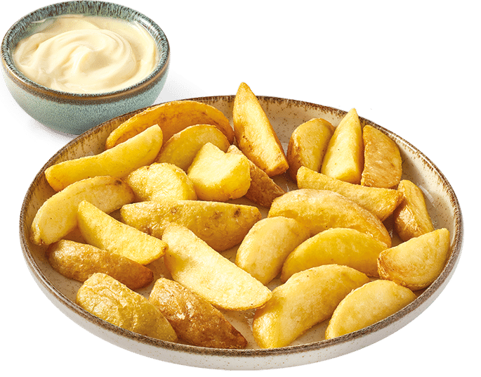 nu0Ex2kt1KmgxyQ9zyu4TbGW8rtAySyj4mqRKzAw