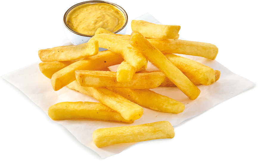 o8IblRhC4FgQRsyDVGYOeiOZzkWGJrxrXjcAFlRk