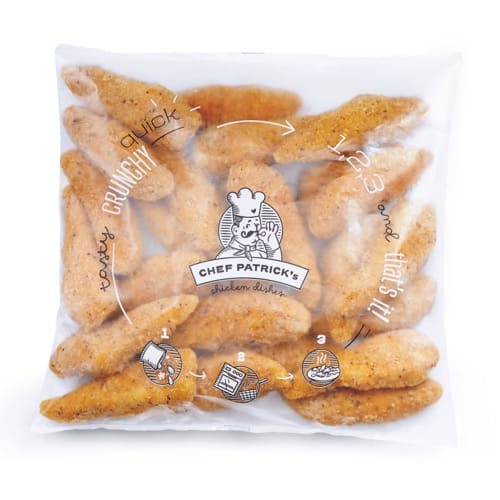 southern_fried southern_fried