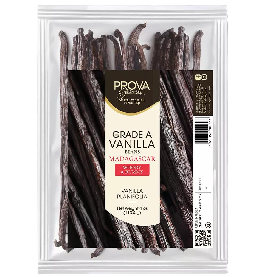 usa-eti_black-gourmet-mada-4oz-896-x-930-px.png