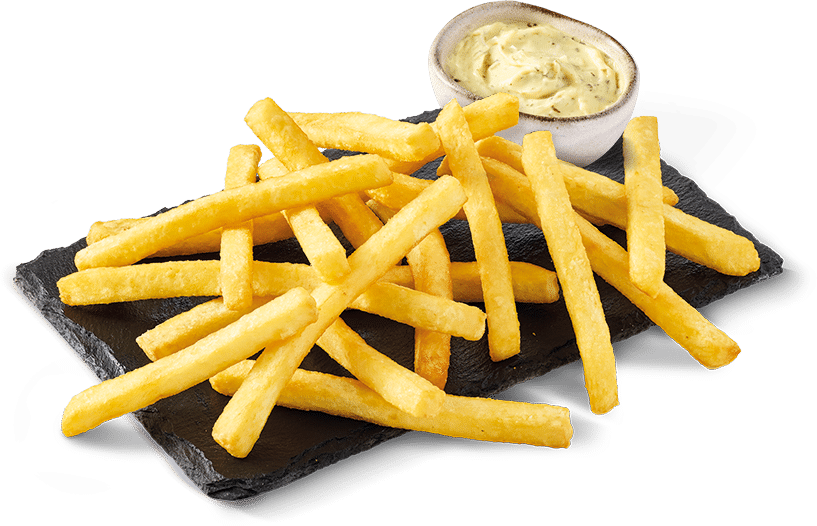 xKZKQw2gzNUNER2Qpw2yFoNaxmyoR8BnC1dls8Mw