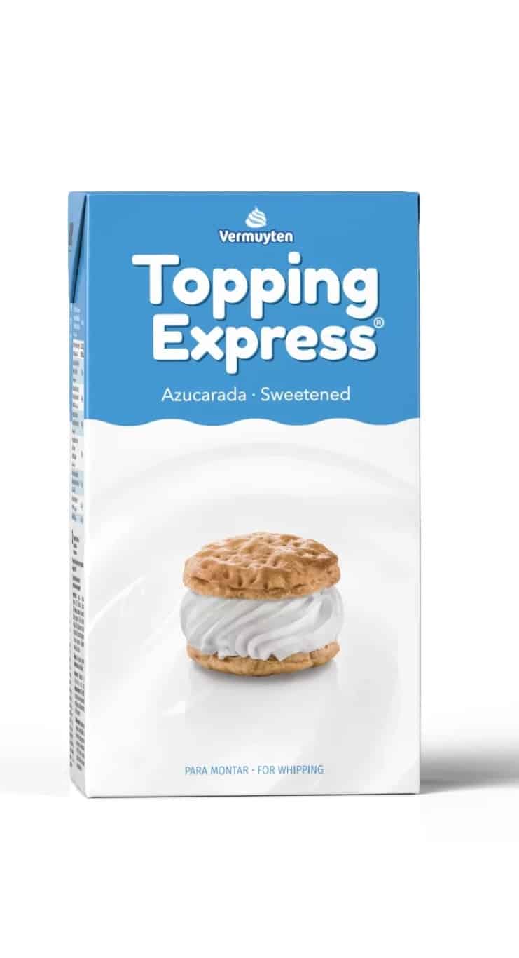 AZUCARADA-EXPRESS-1000-std-2923-copia-2-2048x1366