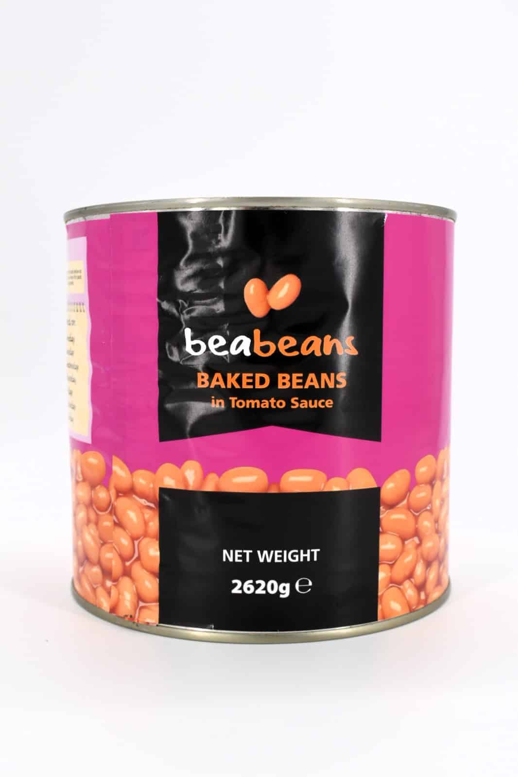 CANNED-BAKED-BEANS-