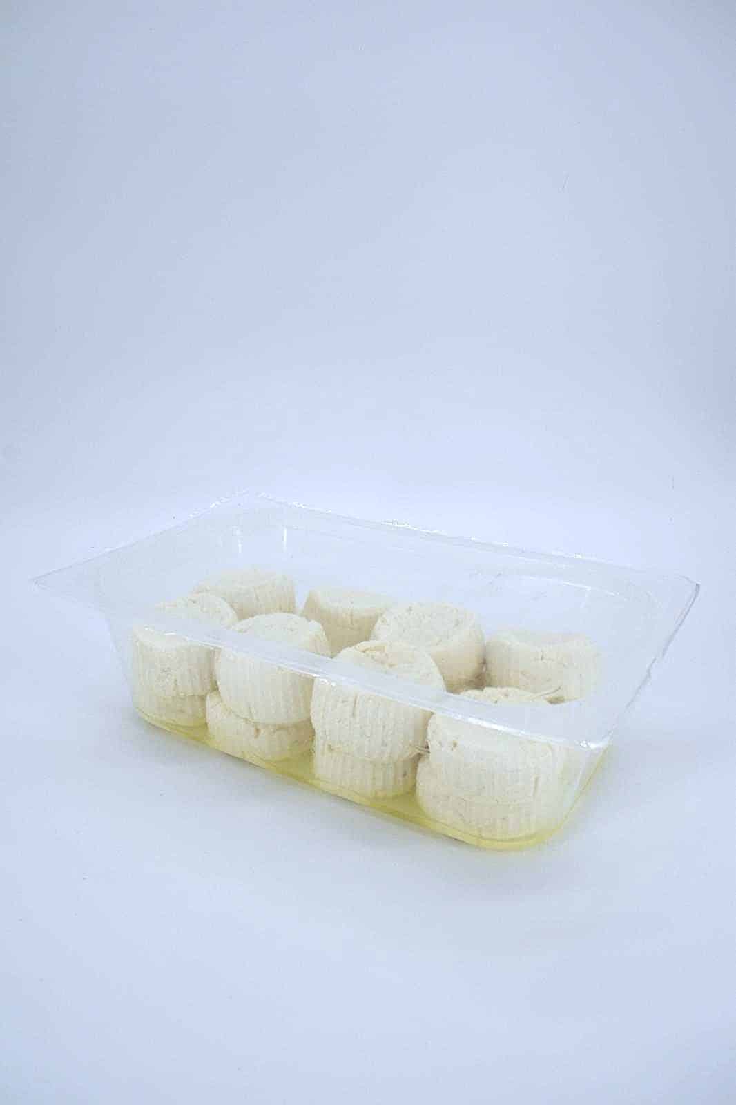 CHEESE-GBEJNIET-BOJODX1KG