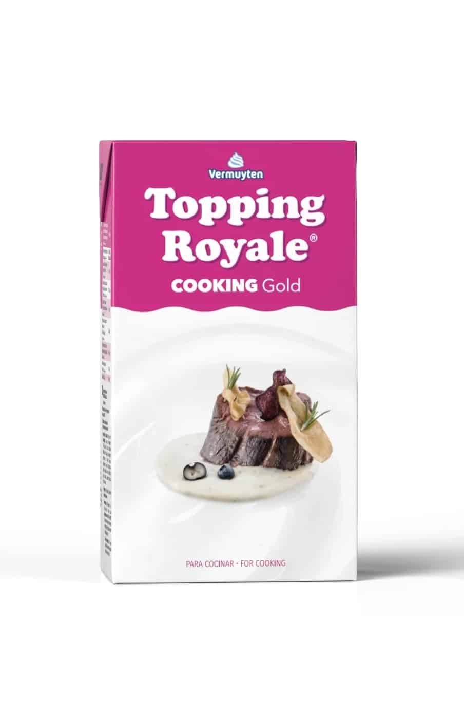 COOKING-GOLD-1000-std-2925-copia-2-2048x1366