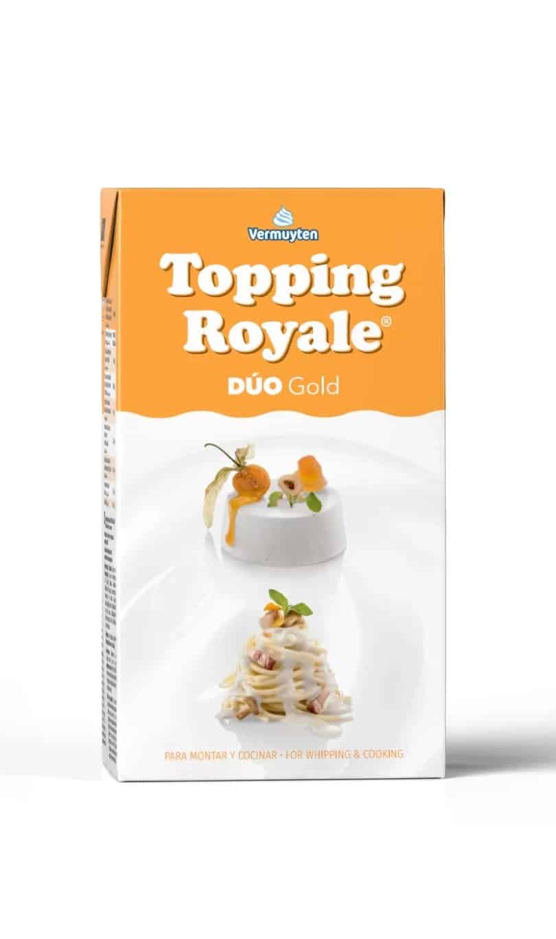 DUO-gold-doble1000-std.2913-copia-2048x1366 DUO-gold-doble1000-std.2913-copia-2048x1366