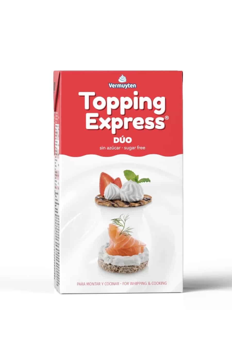 EXPRESS-SIN-AZUCAR1000-std-2924-copia-2-2048x1366